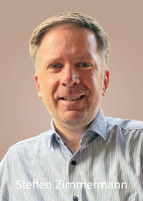 14 Steffen_Zimmermann 